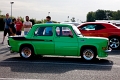 Simca 1000 Rallye 2-01